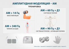 ЧЭНС-01-Скэнар-М в Старой Купавне купить Медицинский интернет магазин - denaskardio.ru 