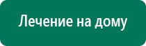 Скэнар терапия в гинекологии