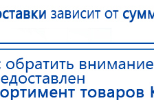 ДЭНАС - Аппликатор купить в Старой Купавне, Электроды Дэнас купить в Старой Купавне, Медицинский интернет магазин - denaskardio.ru