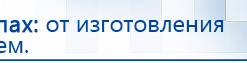 Электрод Скэнар - лицевой двойной Пешки купить в Старой Купавне, Электроды Скэнар купить в Старой Купавне, Медицинский интернет магазин - denaskardio.ru